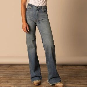 Kimes Ranch - Olivia Jeans